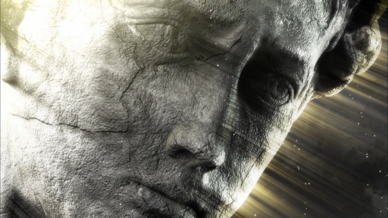 Sekkou Boys (PuyaSubs!!)